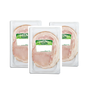 Porchetta affettata in atm
