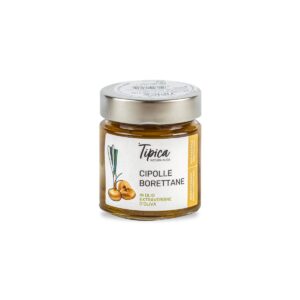 Cipolle borettane