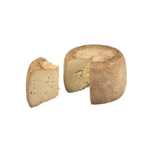 Canestrato Di Moliterno