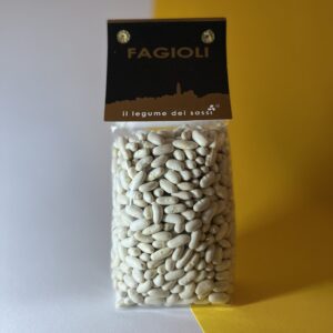 Fagioli