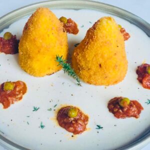 Arancini