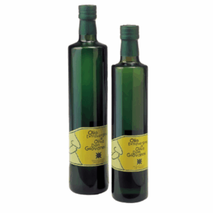 Olio Don Giovanni